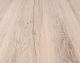 SIT Tops & Tables Tischplatte Balkeneiche