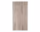 SIT Tops & Tables Tischplatte Balkeneiche