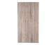 SIT Tops & Tables Tischplatte Balkeneiche