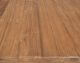SIT Tops & Tables Tischplatte Teak