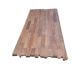SIT Tops & Tables Tischplatte Teak