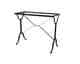 SIT Tops & Tables Untergestell Gusseisen II