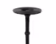 SIT Tops & Tables Untergestell Gusseisen I