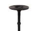 SIT Tops & Tables Untergestell Gusseisen I