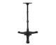SIT Tops & Tables Untergestell Gusseisen I Artikelbild 6