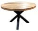 SIT Tops & Tables Untergestell IX Artikelbild 1