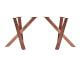SIT Tops & Tables Untergestell Vl