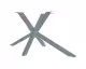 SIT Tops & Tables Untergestell Vlll