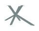 SIT Tops & Tables Untergestell Vlll
