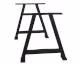 SIT Tops & Tables Untergestell l