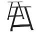 SIT Tops & Tables Untergestell l