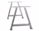 SIT Tops & Tables Untergestell l