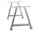 SIT Tops & Tables Untergestell l