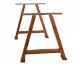 SIT Tops & Tables Untergestell l