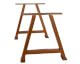 SIT Tops & Tables Untergestell l