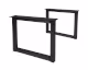 SIT Tops & Tables Untergestell ll