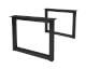 SIT Tops & Tables Untergestell ll