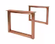 SIT Tops & Tables Untergestell ll
