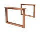 SIT Tops & Tables Untergestell ll