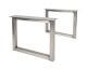 SIT Tops & Tables Untergestell ll