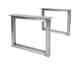 SIT Tops & Tables Untergestell ll