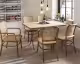 SIT »Torin« Bistro-Tisch