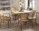 SIT »Torin« Bistro-Tisch