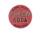 SIT Wandbild - Cream Soda Artikelbild 1
