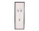 SIT »White Panama« Garderobe