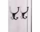 SIT »White Panama« Garderobe