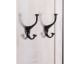 SIT »White Panama« Garderobe