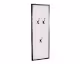 SIT »White Panama« Garderobe