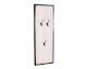 SIT »White Panama« Garderobe