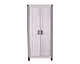 SIT »White Panama« Schrank