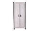SIT »White Panama« Schrank