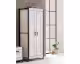 SIT »White Panama« Schrank