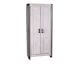 SIT »White Panama« Schrank