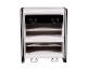 SIT »White Panama« Schuhschrank - 3 Schubladen