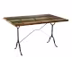 SIT »tables & co« Esstisch