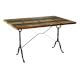 SIT »tables & co« Esstisch
