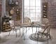 SIT »tables & co« Esstisch