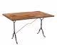 SIT »tables & co« Esstisch