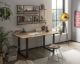 SIT tables & co »Fremont« Esstisch
