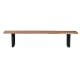 SIT tables & co »Jan« Sitzbank