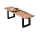 SIT tables & co »Jan« Sitzbank