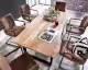SIT tables & co »Jan« Tisch