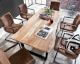 SIT tables & co »Jan« Tisch
