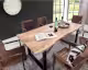 SIT tables & co »Jan« Tisch