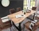 SIT tables & co »Jan« Tisch