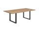 SIT tables & co »Ontario« Esstisch